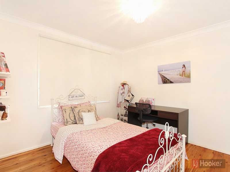 109 Roberta St, Greystanes NSW 2145