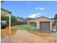 109 Roberta St, Greystanes NSW 2145