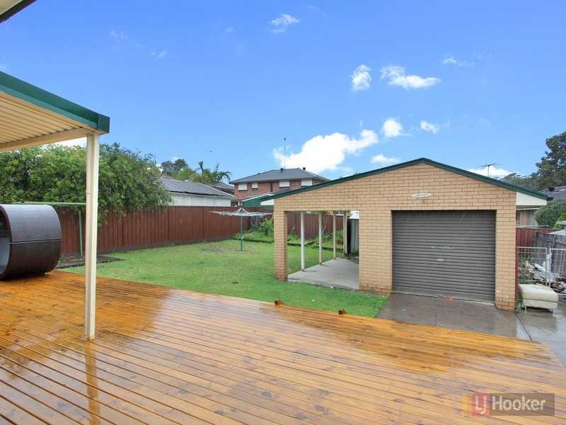 109 Roberta St, Greystanes NSW 2145