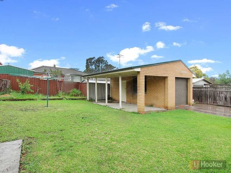 109 Roberta St, Greystanes NSW 2145
