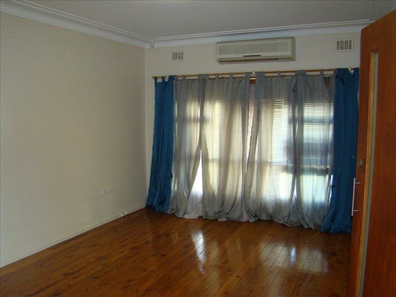 38 Gerald Street, Greystanes NSW 2145