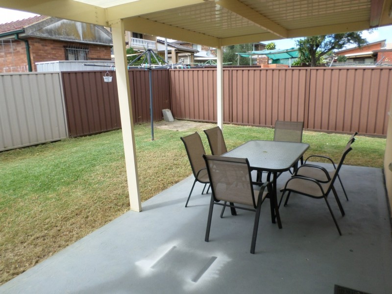 38 Gerald Street, Greystanes NSW 2145