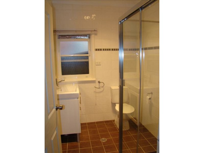 38 Gerald Street, Greystanes NSW 2145