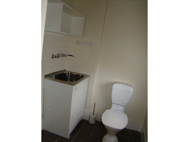 38 Gerald Street, Greystanes NSW 2145