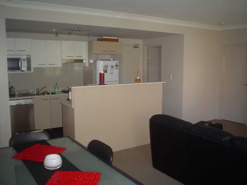 120 Driftway Drive, Pemulwuy NSW 2145