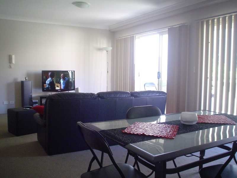 120 Driftway Drive, Pemulwuy NSW 2145