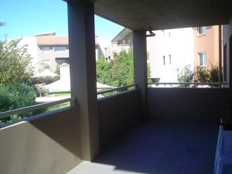 120 Driftway Drive, Pemulwuy NSW 2145