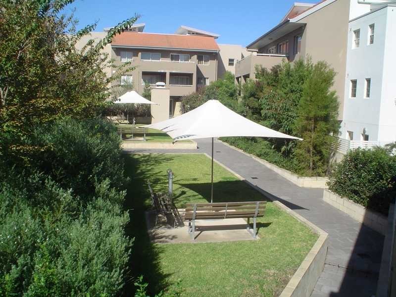 120 Driftway Drive, Pemulwuy NSW 2145