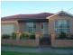 Albion Avenue, Merrylands NSW 2160