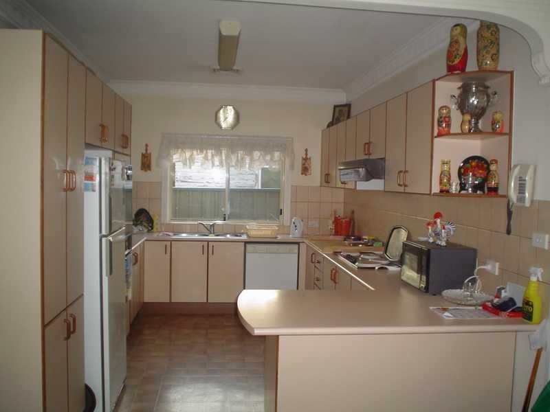 Albion Avenue, Merrylands NSW 2160