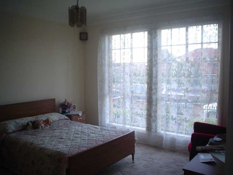 Albion Avenue, Merrylands NSW 2160