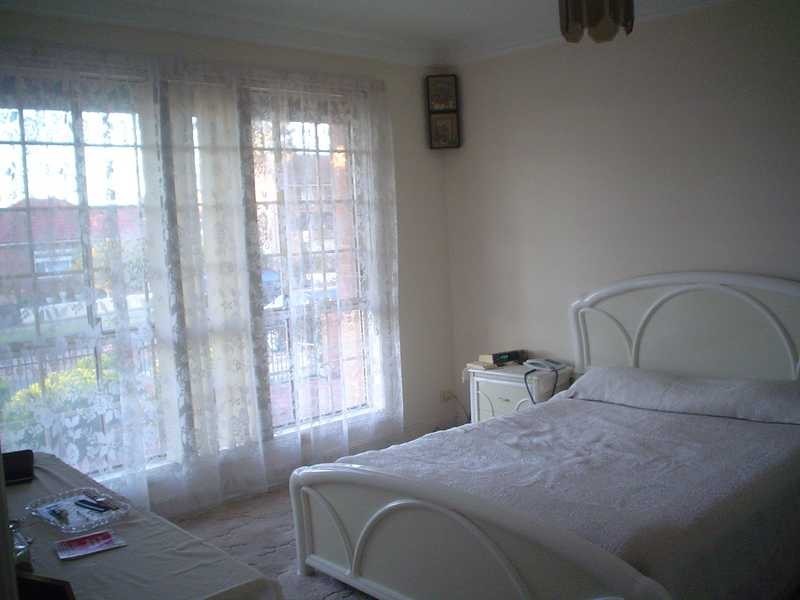 Albion Avenue, Merrylands NSW 2160