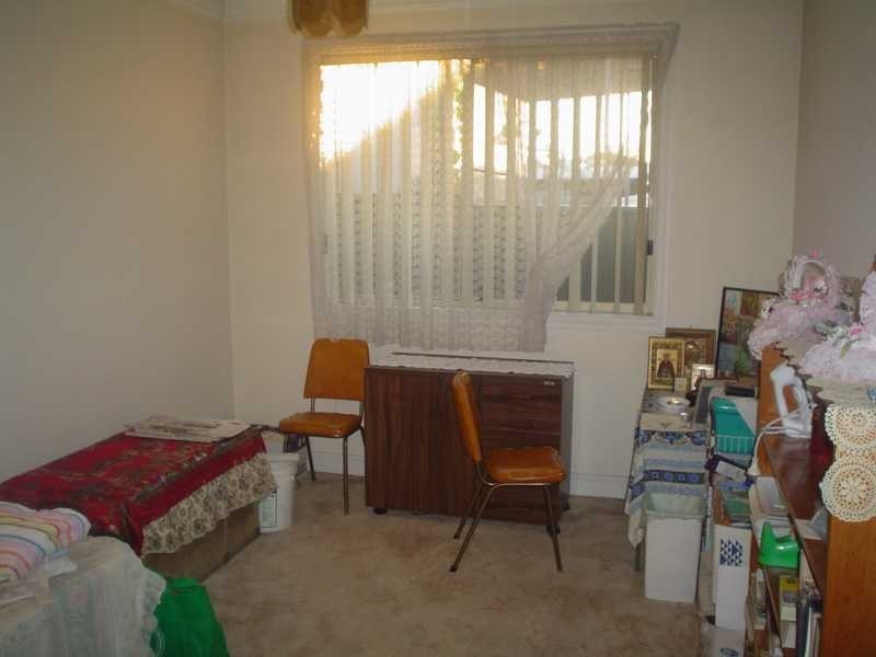 Albion Avenue, Merrylands NSW 2160