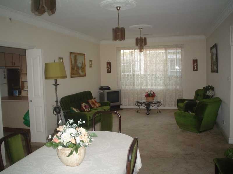 Albion Avenue, Merrylands NSW 2160