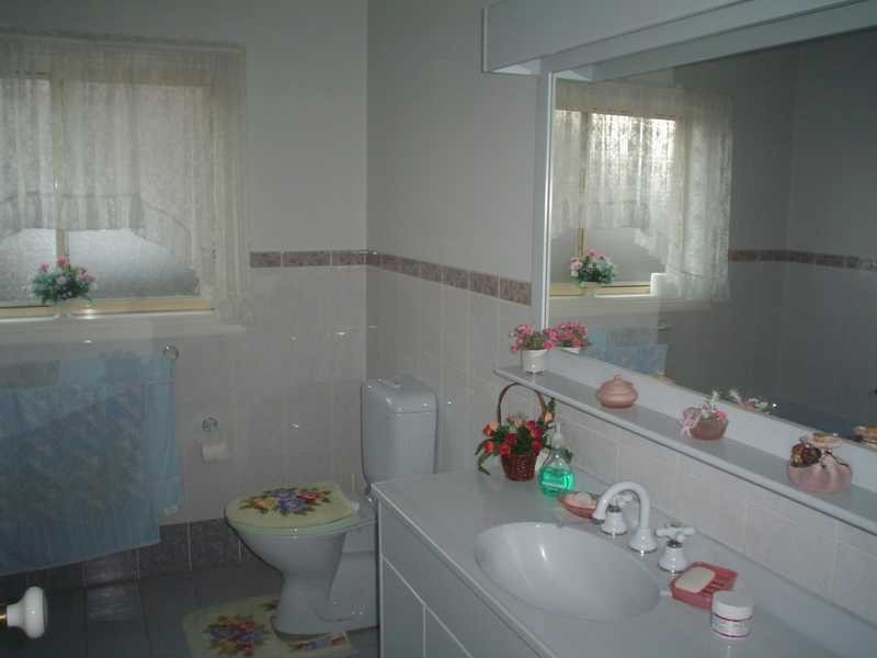 Albion Avenue, Merrylands NSW 2160