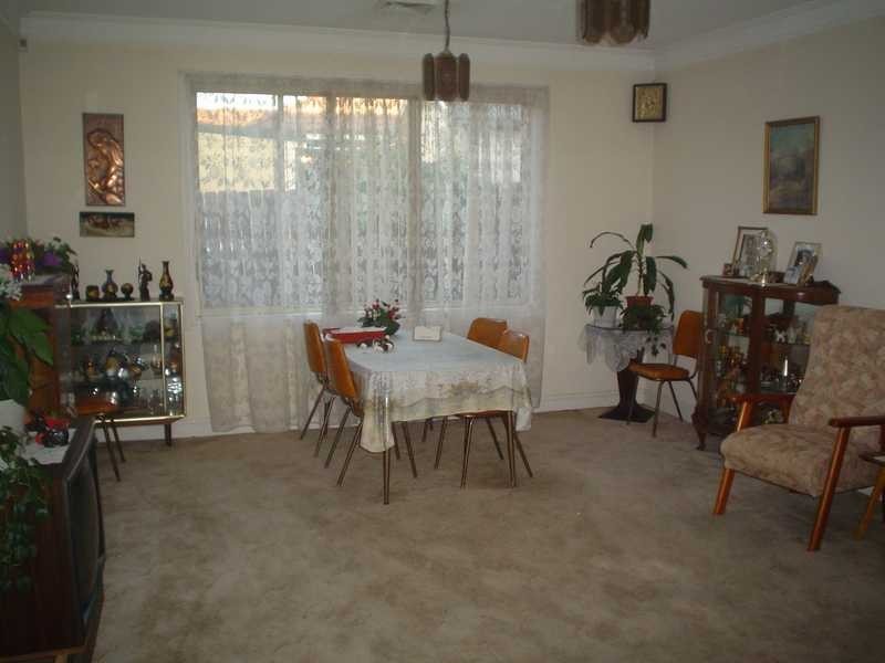 Albion Avenue, Merrylands NSW 2160