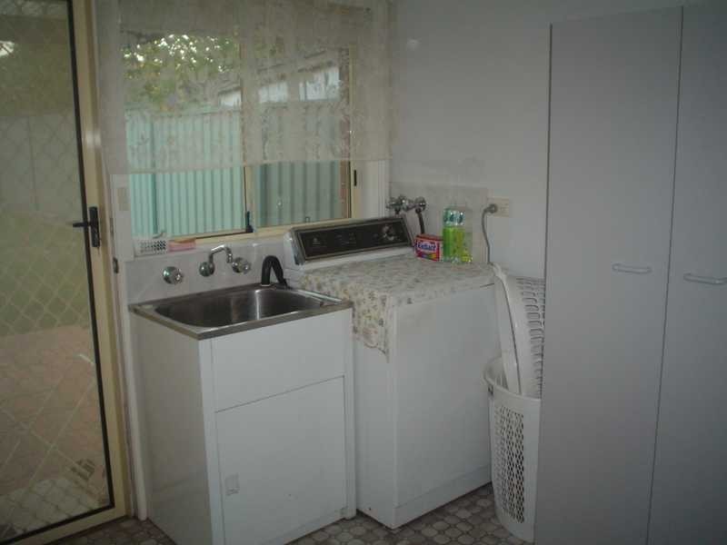 Albion Avenue, Merrylands NSW 2160