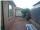Albion Avenue, Merrylands NSW 2160