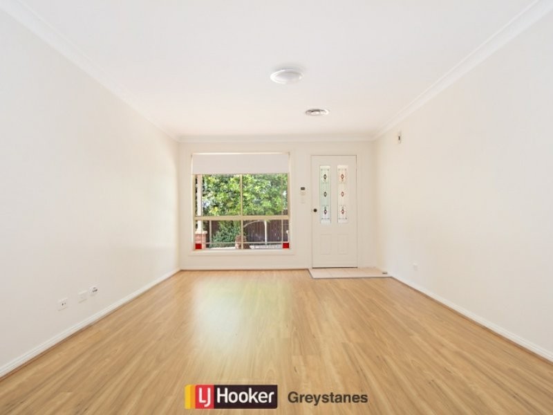 7/24 Hampden Road, South Wentworthville NSW 2145