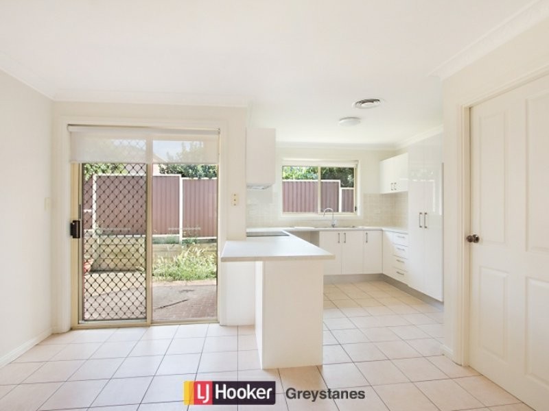 7/24 Hampden Road, South Wentworthville NSW 2145