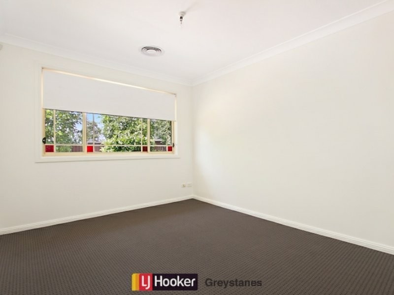 7/24 Hampden Road, South Wentworthville NSW 2145