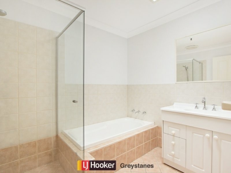 7/24 Hampden Road, South Wentworthville NSW 2145