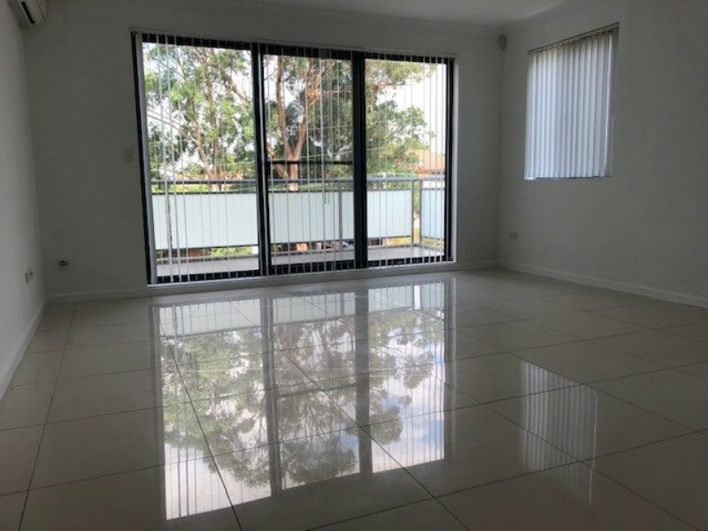 13/57-61 The Esplanade, Guildford NSW 2161