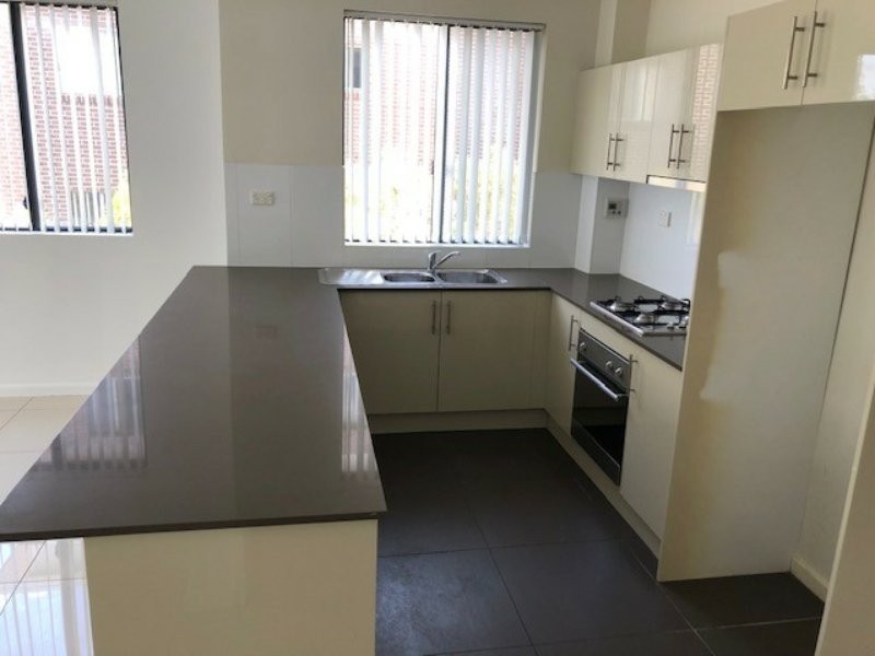 13/57-61 The Esplanade, Guildford NSW 2161