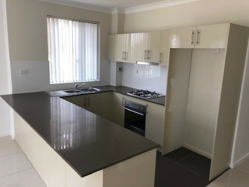 13/57-61 The Esplanade, Guildford NSW 2161