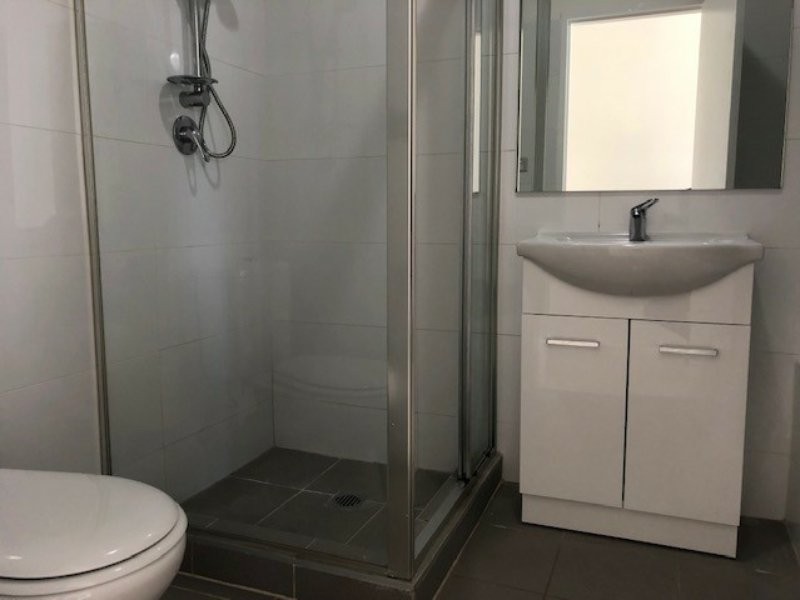 13/57-61 The Esplanade, Guildford NSW 2161