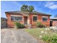 20 Sandra St, Woodpark NSW 2164