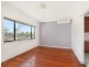 20 Sandra St, Woodpark NSW 2164