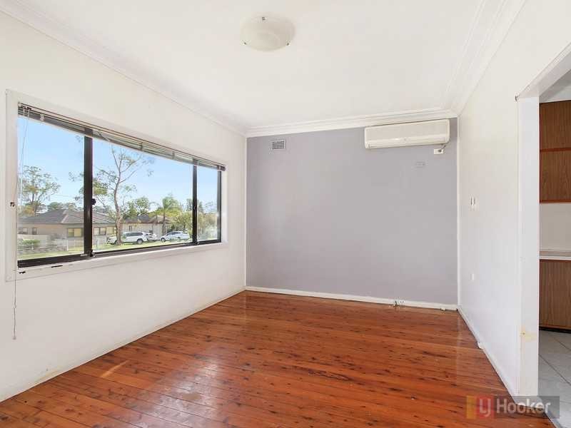 20 Sandra St, Woodpark NSW 2164
