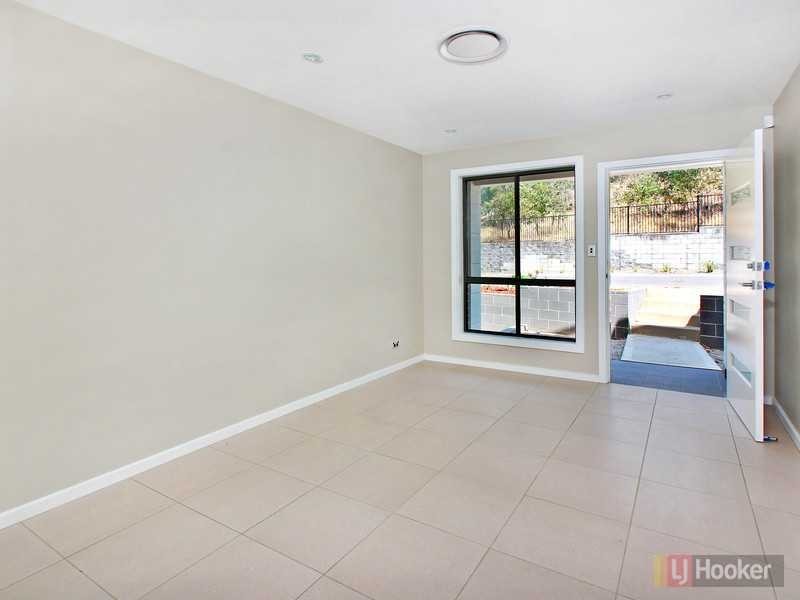 35 Bunnai St, Pemulwuy NSW 2145