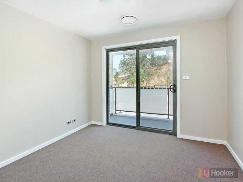 35 Bunnai St, Pemulwuy NSW 2145