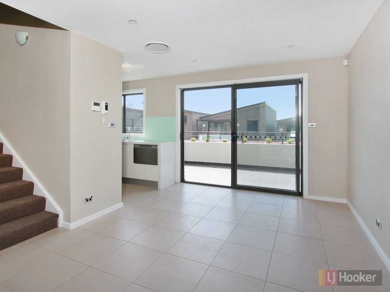 35 Bunnai St, Pemulwuy NSW 2145