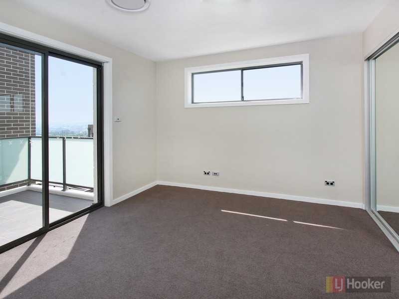 35 Bunnai St, Pemulwuy NSW 2145