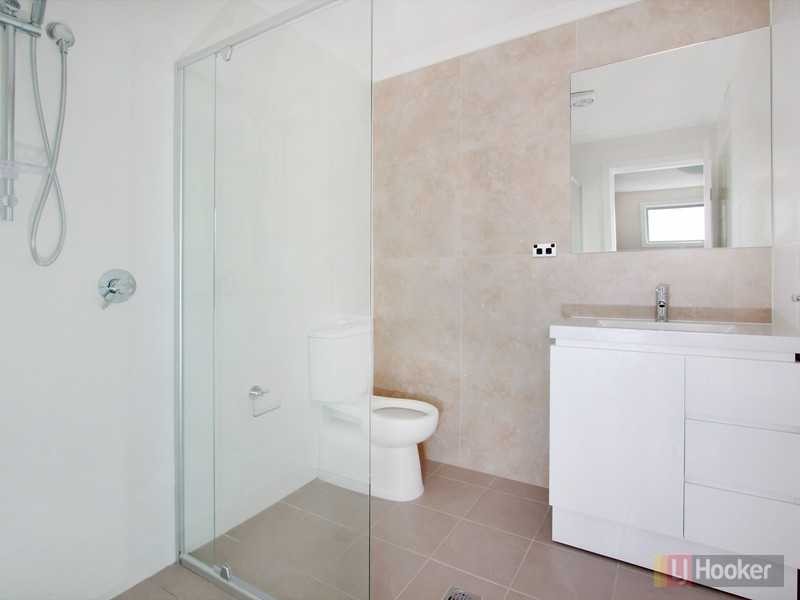 35 Bunnai St, Pemulwuy NSW 2145