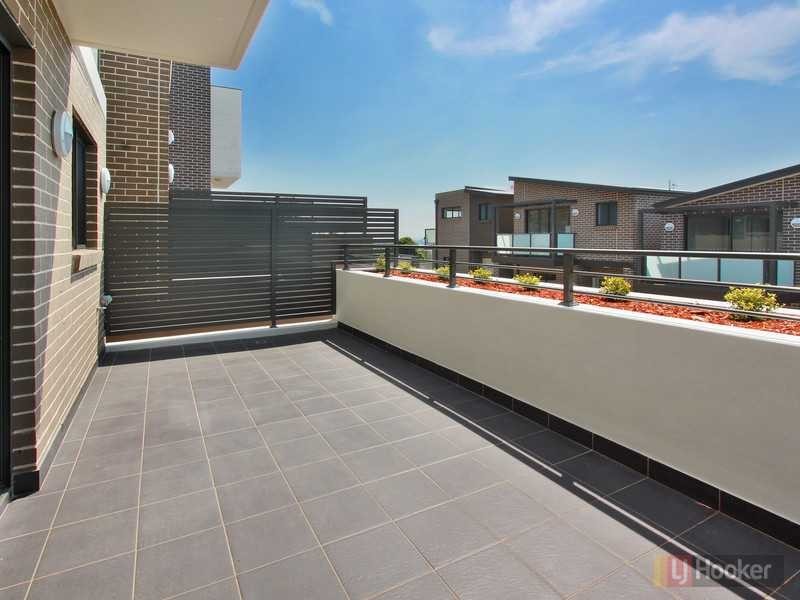 35 Bunnai St, Pemulwuy NSW 2145