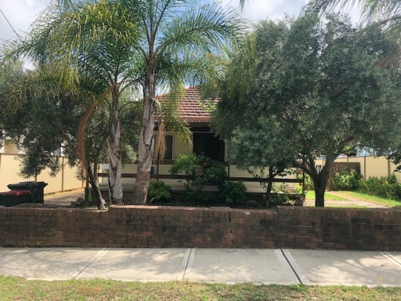 15 Park Street, Merrylands NSW 2160