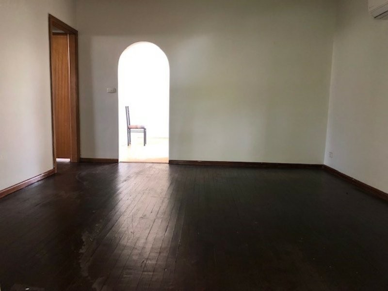 15 Park Street, Merrylands NSW 2160