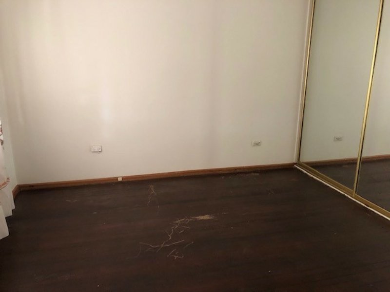 15 Park Street, Merrylands NSW 2160