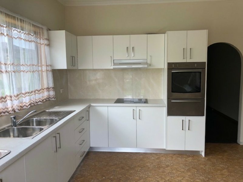 15 Park Street, Merrylands NSW 2160