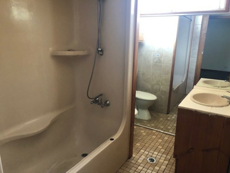 15 Park Street, Merrylands NSW 2160