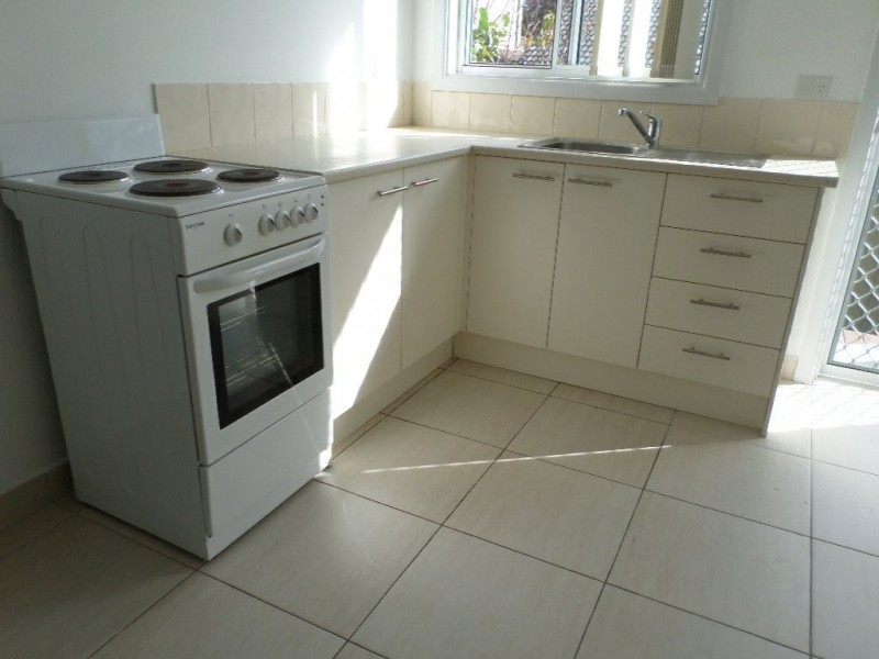 51A Bligh Street, Guildford NSW 2161