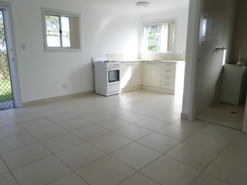 51A Bligh Street, Guildford NSW 2161