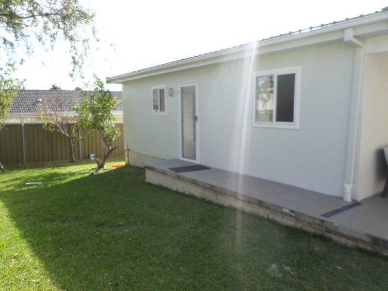 51A Bligh Street, Guildford NSW 2161