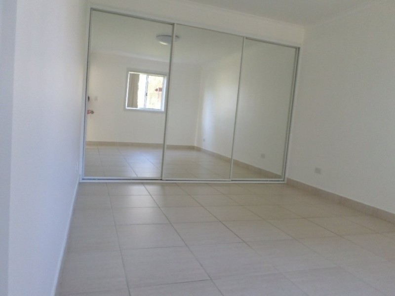 51A Bligh Street, Guildford NSW 2161