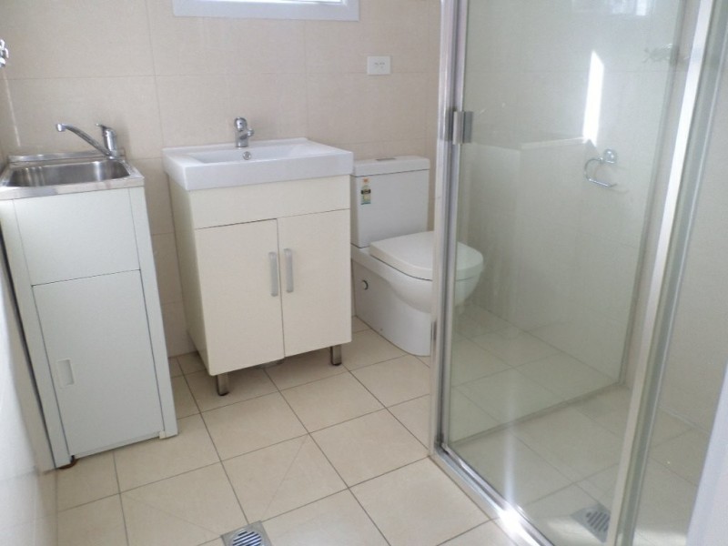 51A Bligh Street, Guildford NSW 2161