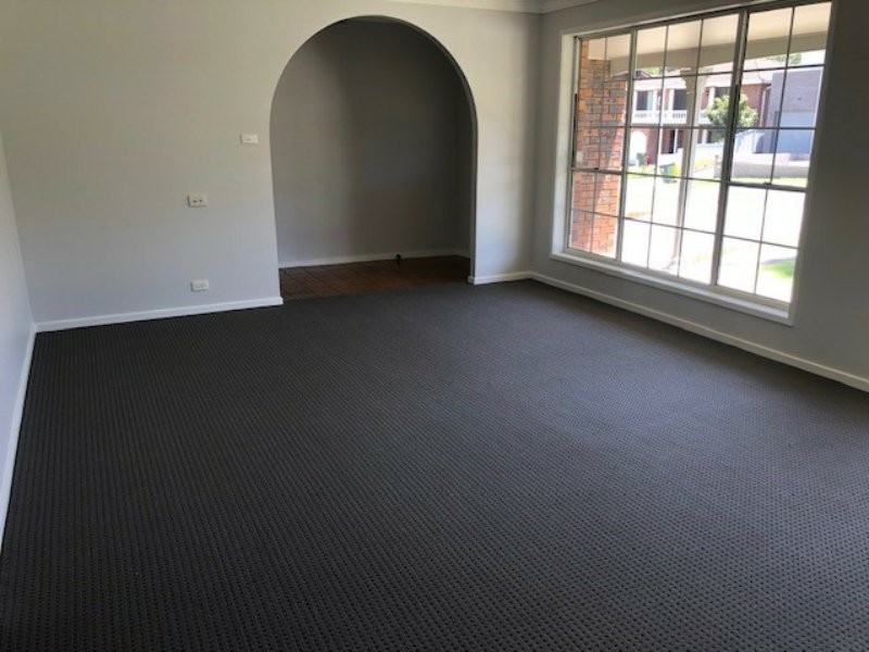 40 Birriwa Street, Greystanes NSW 2145